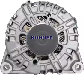 AD KÜHNER 553279RIV