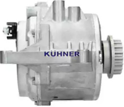 ad kuhner 553281ri
