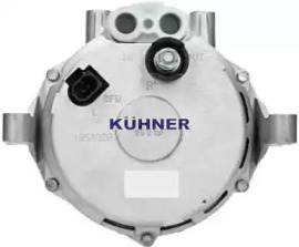 ad kuhner 553281ri