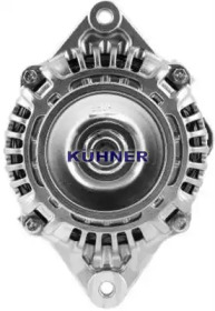 AD KÜHNER 553284RIM