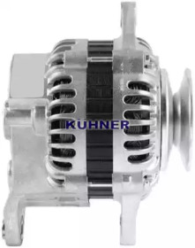 ad kuhner 553284rim