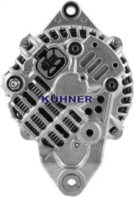 ad kuhner 553284rim