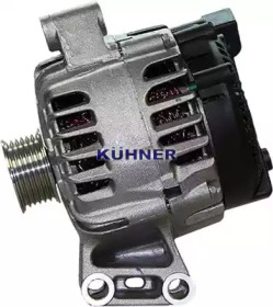 ad kuhner 553286riv