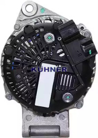 ad kuhner 553286riv
