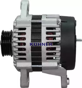 ad kuhner 553288ri