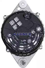 ad kuhner 553288ri