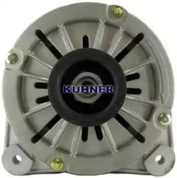 AD KÜHNER 553292RI