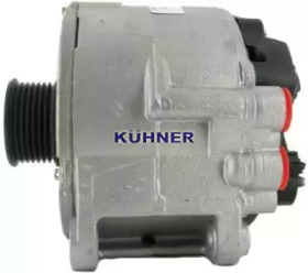 ad kuhner 553292ri