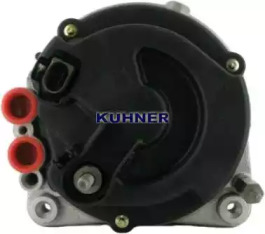 ad kuhner 553292ri