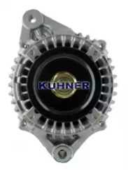 AD KÜHNER 553293RI