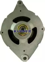 AD KÜHNER 553297RIL