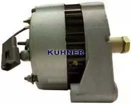 ad kuhner 553297ril