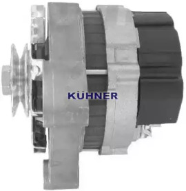 ad kuhner 553298rim