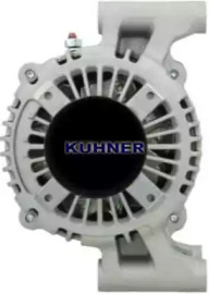 AD KÜHNER 553299RI