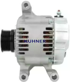 ad kuhner 553299ri