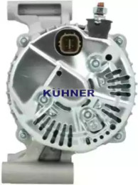 ad kuhner 553299ri