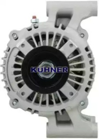 AD KÜHNER 553300RI