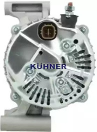 ad kuhner 553300ri