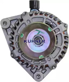 AD KÜHNER 553301RIB