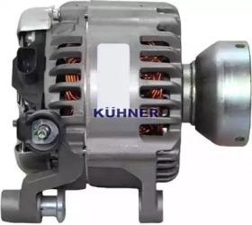 ad kuhner 553301rib