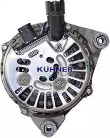 ad kuhner 553301rib