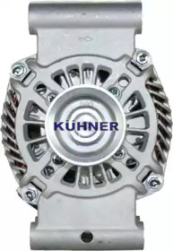 AD KÜHNER 553303RI