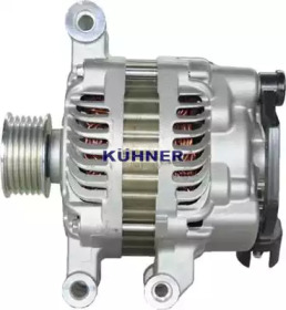 ad kuhner 553303ri