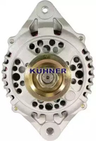 AD KÜHNER 553306RI