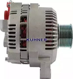 ad kuhner 553307ri
