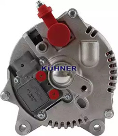 ad kuhner 553307ri