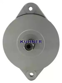 AD KÜHNER 553311RI