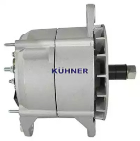 ad kuhner 553311ri