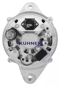 ad kuhner 553311ri