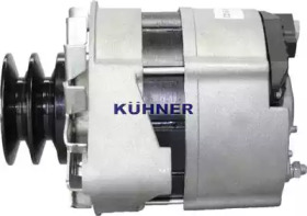 ad kuhner 553321ri
