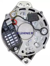 ad kuhner 553321ri