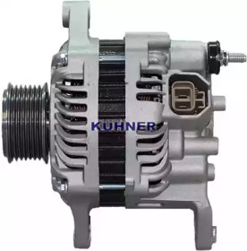 ad kuhner 553326ri