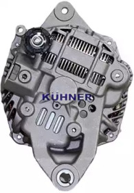 ad kuhner 553326ri