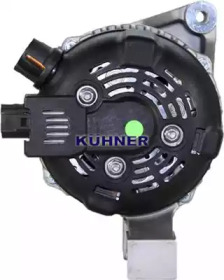 ad kuhner 553333ri