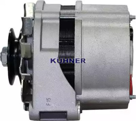 ad kuhner 553336ri