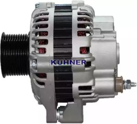 ad kuhner 553340ril