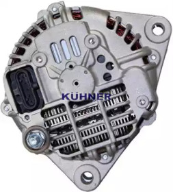 ad kuhner 553340ril
