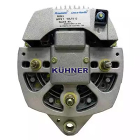 ad kuhner 553350ril
