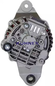 ad kuhner 553351rim