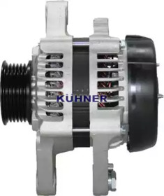 ad kuhner 553353rim