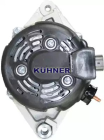 ad kuhner 553353rim