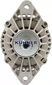 AD KÜHNER 553355RI