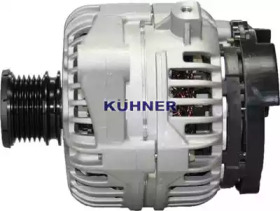 ad kuhner 553358ri
