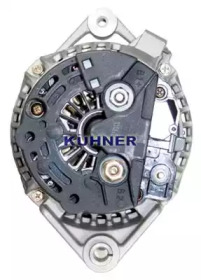 ad kuhner 553358ri