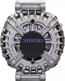 AD KÜHNER 553359RI