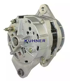 ad kuhner 553360ri